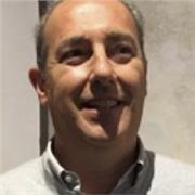 Insegnante di Arte Contemporanea ovvero l'Arte degli ultimi 100 anni